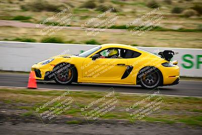 media/Mar-02-2024-West Coast Racing (Sat) [[b06bdffa9f]]/Red Group/Session 1 (Turns 3 and 4)/